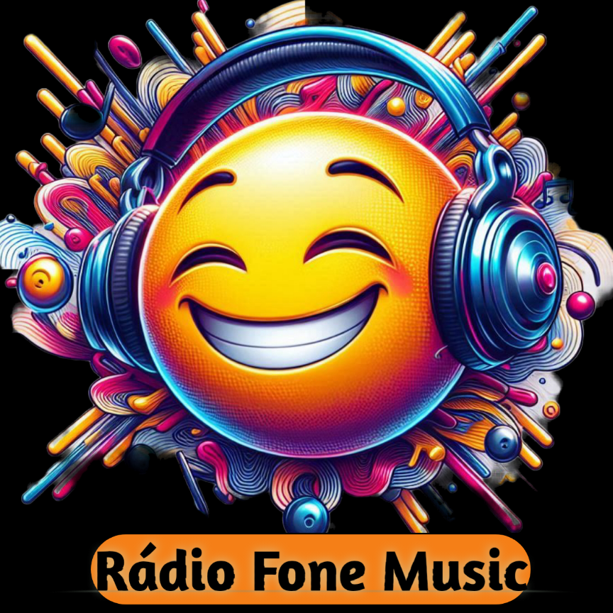 Rádio Fone Music
