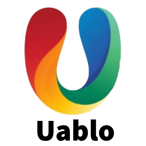 Uablo