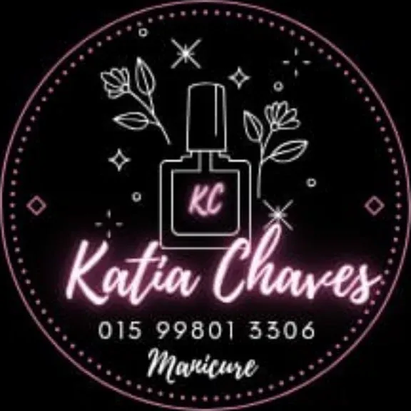 Kátia Manicure 